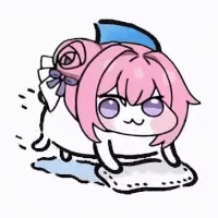 스티커 이미지