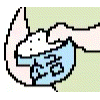 스티커 이미지