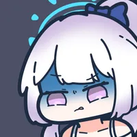 스티커 이미지