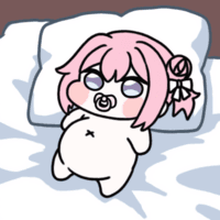 스티커 이미지