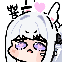 스티커 이미지