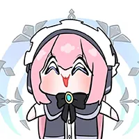 스티커 이미지