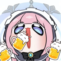 스티커 이미지