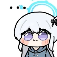 스티커 이미지