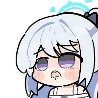 스티커 이미지