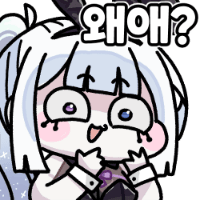 스티커 이미지