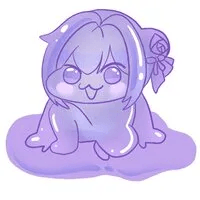 스티커 이미지