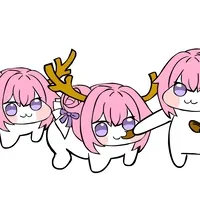 스티커 이미지