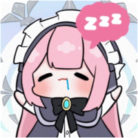 스티커 이미지