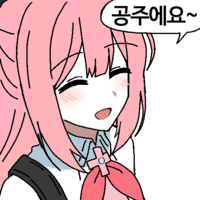 스티커 이미지