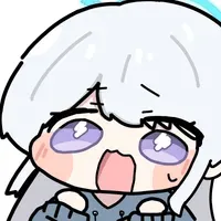 스티커 이미지