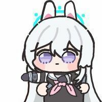 스티커 이미지