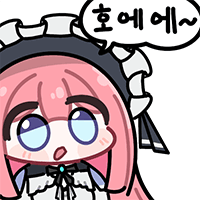 스티커 이미지