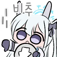 스티커 이미지