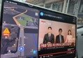 썸네일 이미지