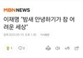 썸네일 이미지