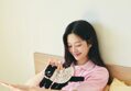 썸네일 이미지