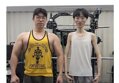썸네일 이미지