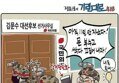 썸네일 이미지
