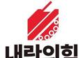 썸네일 이미지