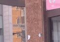 썸네일 이미지