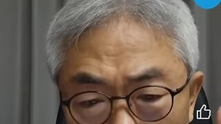 세상에 어떻게 당원 뇌 썩었다는 말 합니까?