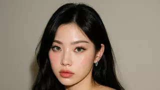 썸네일 이미지