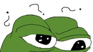 [속보]국민의힘 