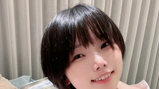 이쯤되니 수치스럽네요
