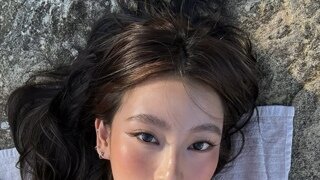 ㅎㅂ)현자의시간