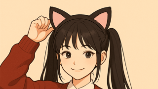 어 나 십덕인데