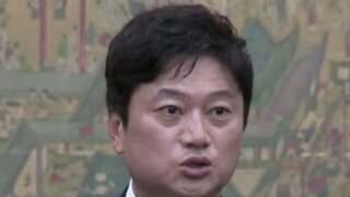 축구 해설가 박문성 