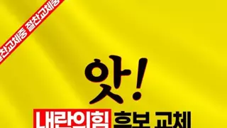 2찍 퇴치용 댓글