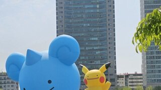 일본에서 재외국민과의 정치 이야기 (직접겪는방금 1분전실화)