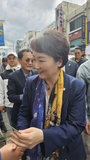 오늘 진주