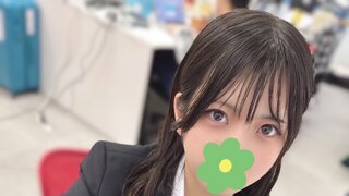 ㅇㅎ) 인턴 나와서 몰래 트위터 하던 누나