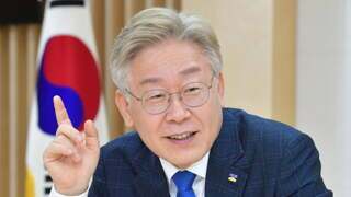 (동기부여) 우리가 포기를 하면 안 되는 이유