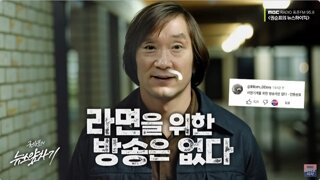 비트박스 ❤ 레전드&프로(소리 ON)
