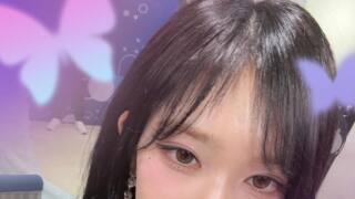 북극의 ‘나비효과’, 올여름 폭염·폭우 가능성↑
