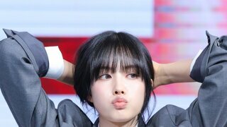 스테이씨