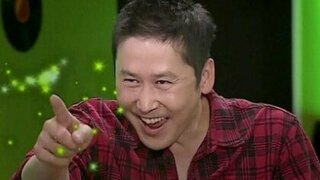 뻔하지뭐