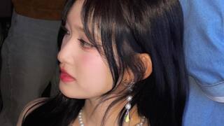 한강대교 위 호텔 근황