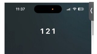 한덕수 추대를 위한 여론조사 질문 수준