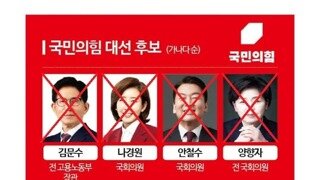 전세계 최초 참가자 전원 탈락