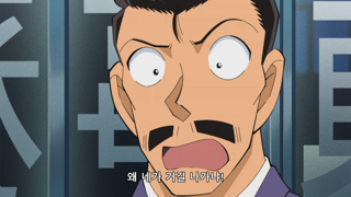 긁??????????