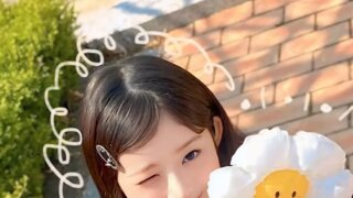 아이브 레이