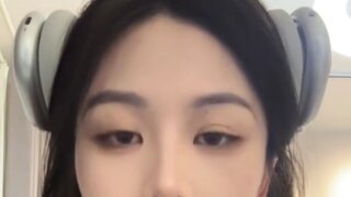 머리 속이 '게이'로 가득찬 여자