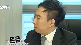 쿠데타를 옹호하다 쿠데타의 제물이 된 김문수