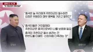 좌우역전세계