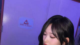 '모바일 상품권'도 뚫렸다…중국인 2명 '인터폴 수배' 요청